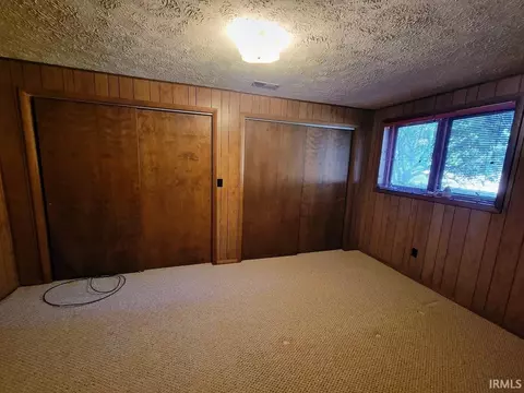 920 E Dillman Rd, Bloomington, IN 47401 photo 19