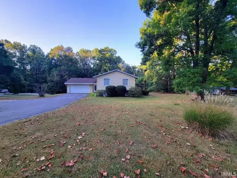 920 E Dillman Rd, Bloomington, IN 47401 photo 23