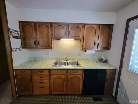 920 E Dillman Rd, Bloomington, IN 47401 photo 7