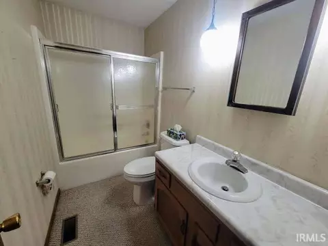 920 E Dillman Rd, Bloomington, IN 47401 photo 15