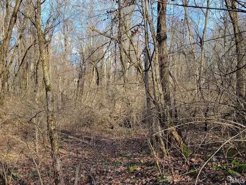 920 E Dillman Rd, Bloomington, IN 47401 photo 28
