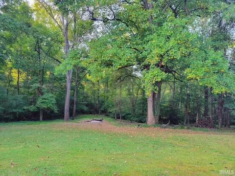 920 E Dillman Rd, Bloomington, IN 47401 photo 5