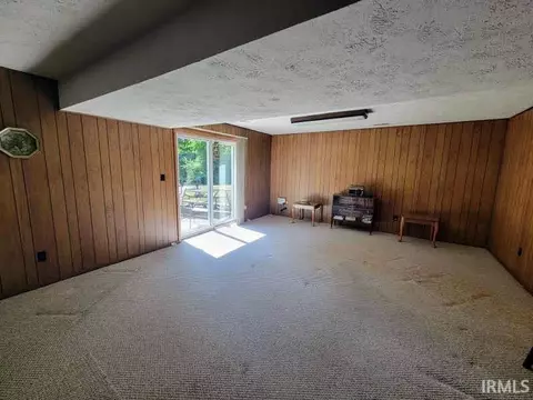 920 E Dillman Rd, Bloomington, IN 47401 photo 16