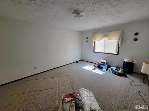 920 E Dillman Rd, Bloomington, IN 47401 photo 13