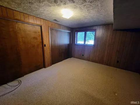 920 E Dillman Rd, Bloomington, IN 47401 photo 20