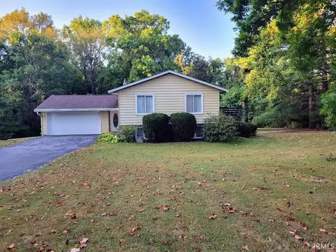 920 E Dillman Rd, Bloomington, IN 47401 photo 1