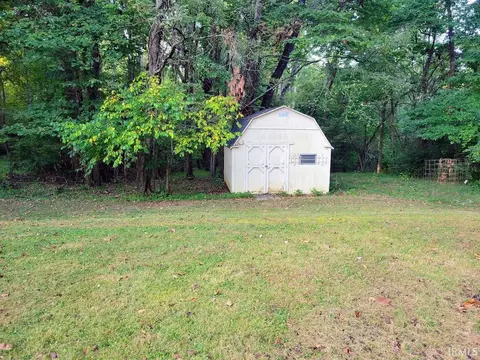 920 E Dillman Rd, Bloomington, IN 47401 photo 22