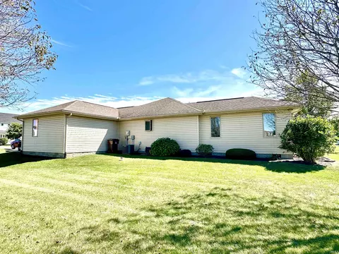 812 Maple Ct, Sweetser, IN 46987 photo 32