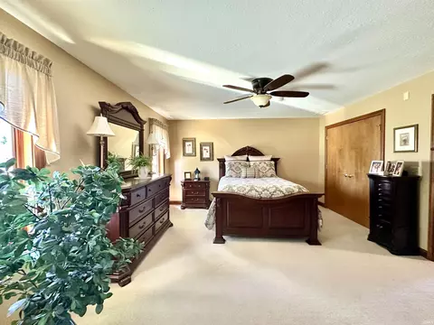 812 Maple Ct, Sweetser, IN 46987 photo 24