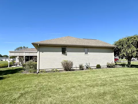 812 Maple Ct, Sweetser, IN 46987 photo 33