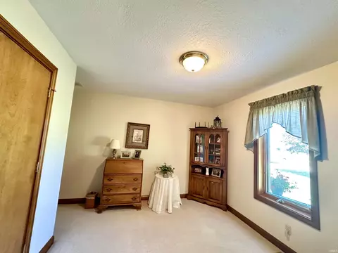 812 Maple Ct, Sweetser, IN 46987 photo 20