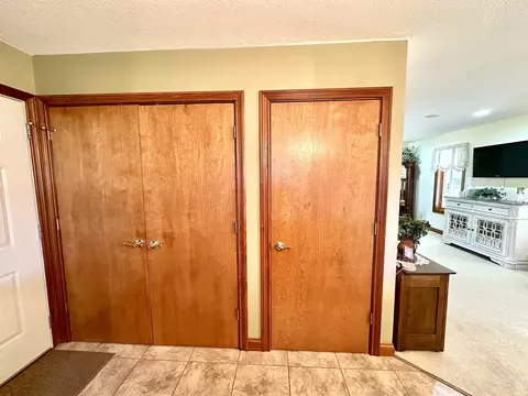 812 Maple Ct, Sweetser, IN 46987 photo 14