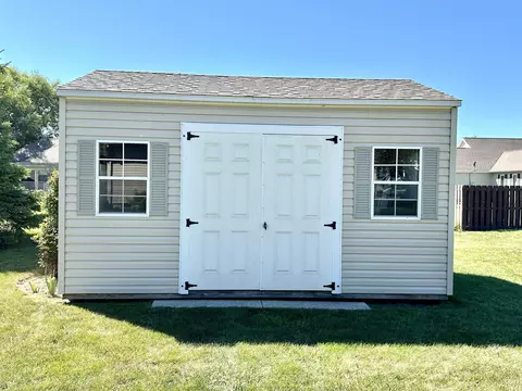 812 Maple Ct, Sweetser, IN 46987 photo 31