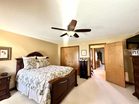 812 Maple Ct, Sweetser, IN 46987 photo 26