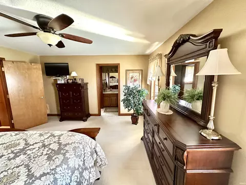 812 Maple Ct, Sweetser, IN 46987 photo 27