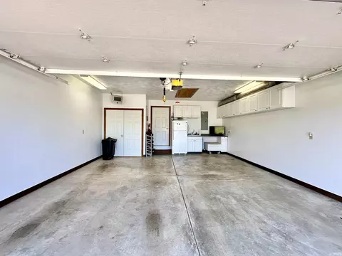 812 Maple Ct, Sweetser, IN 46987 photo 34