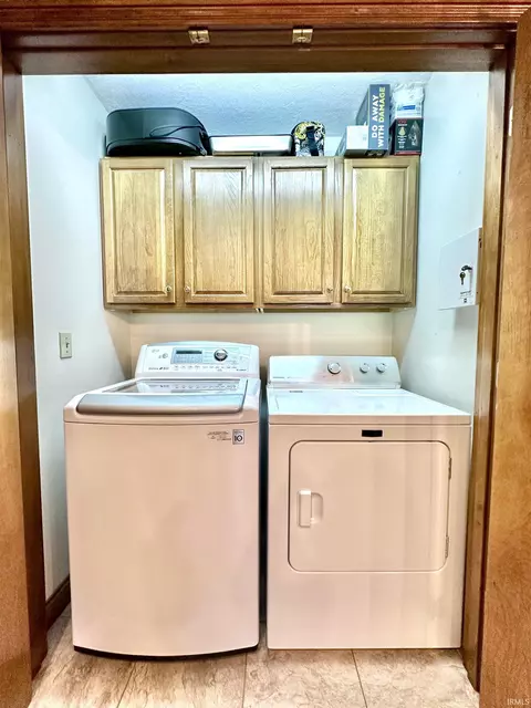 812 Maple Ct, Sweetser, IN 46987 photo 15
