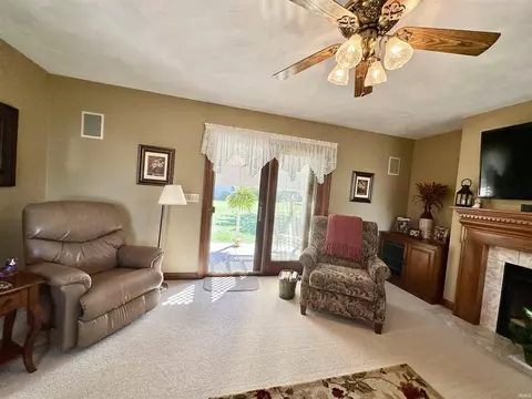 812 Maple Ct, Sweetser, IN 46987 photo 10