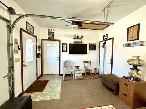 812 Maple Ct, Sweetser, IN 46987 photo 36