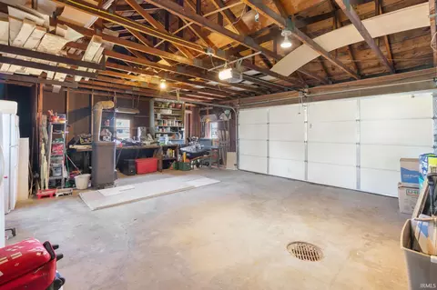1200 E Walnut St, Nappanee, IN 46550 photo 21