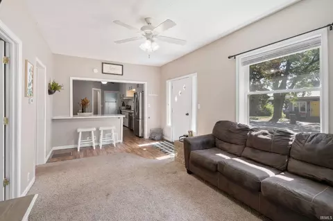 1200 E Walnut St, Nappanee, IN 46550 photo 5