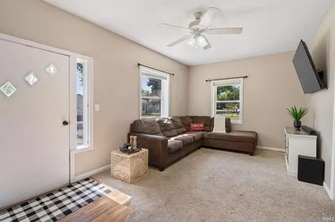 1200 E Walnut St, Nappanee, IN 46550 photo 6