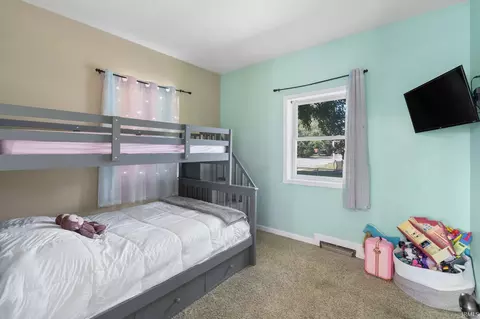 1200 E Walnut St, Nappanee, IN 46550 photo 7