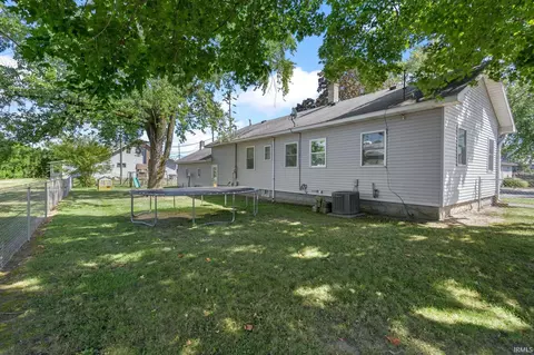 1200 E Walnut St, Nappanee, IN 46550 photo 23