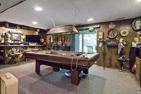 2455 E Marksara Dr, Marion, IN 46952 photo 13