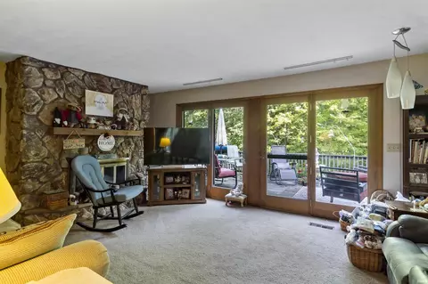 2455 E Marksara Dr, Marion, IN 46952 photo 4