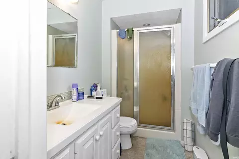 2455 E Marksara Dr, Marion, IN 46952 photo 12
