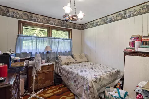 2455 E Marksara Dr, Marion, IN 46952 photo 9