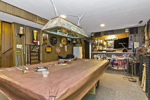 2455 E Marksara Dr, Marion, IN 46952 photo 14