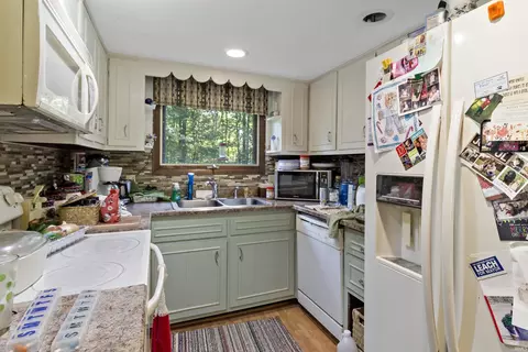2455 E Marksara Dr, Marion, IN 46952 photo 6