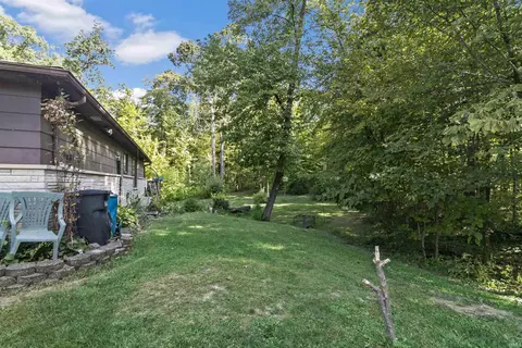 2455 E Marksara Dr, Marion, IN 46952 photo 17