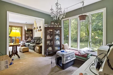2455 E Marksara Dr, Marion, IN 46952 photo 5