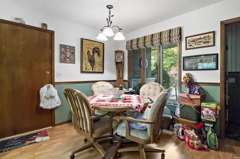 2455 E Marksara Dr, Marion, IN 46952 photo 8