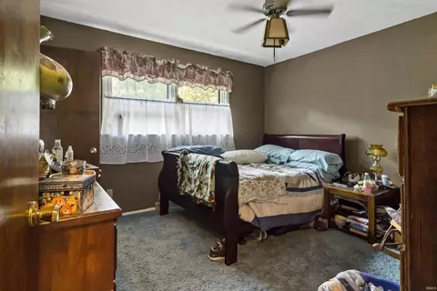 2455 E Marksara Dr, Marion, IN 46952 photo 11