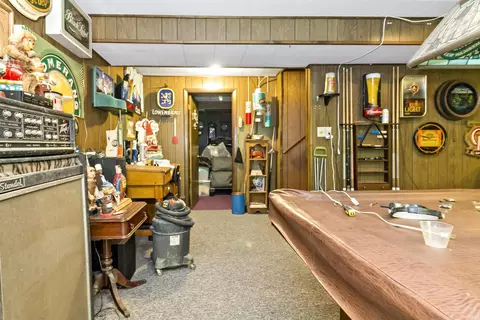 2455 E Marksara Dr, Marion, IN 46952 photo 15
