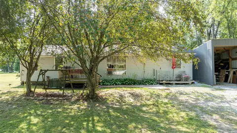 2992 E Bradford Ct, Monon, IN 47959