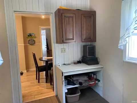 116 E Clem St, Flora, IN 46929 photo 15