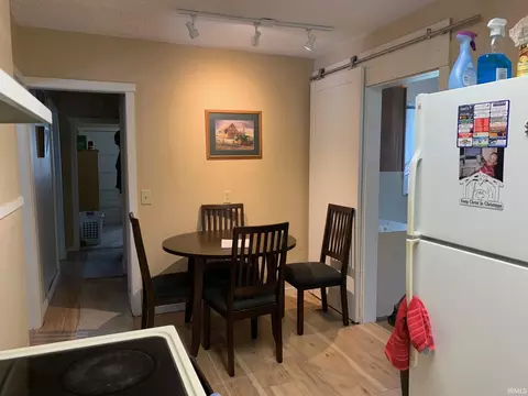 116 E Clem St, Flora, IN 46929 photo 7