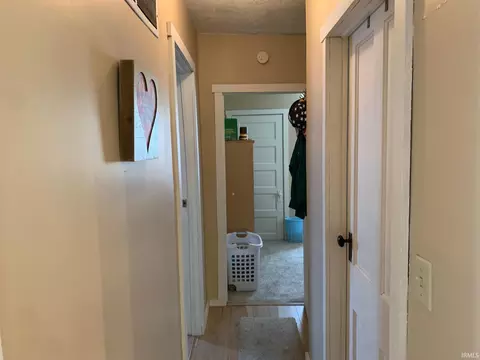 116 E Clem St, Flora, IN 46929 photo 12