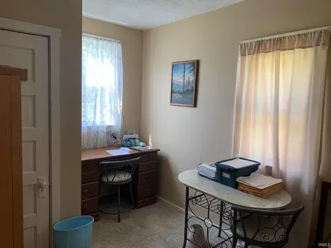 116 E Clem St, Flora, IN 46929 photo 10