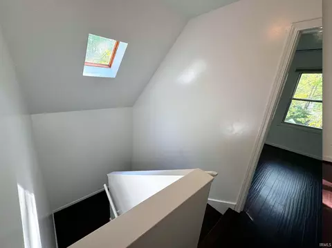 907 W 8th St, Bloomington, IN 47404 photo 19