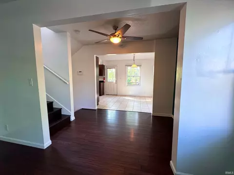 907 W 8th St, Bloomington, IN 47404 photo 10