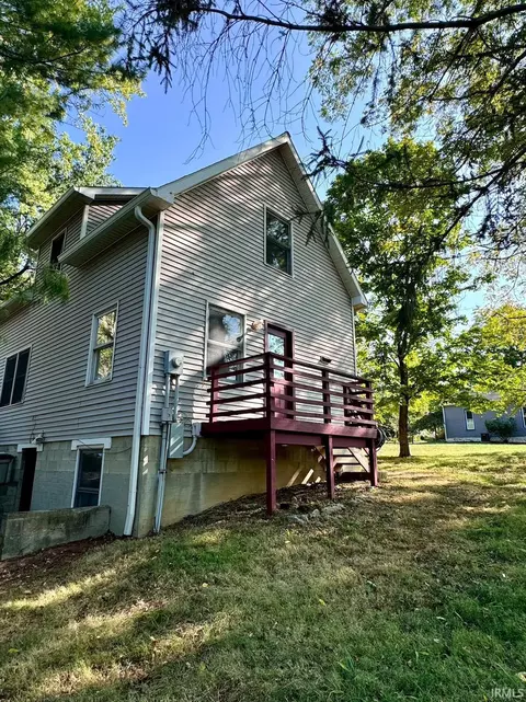 907 W 8th St, Bloomington, IN 47404 photo 4