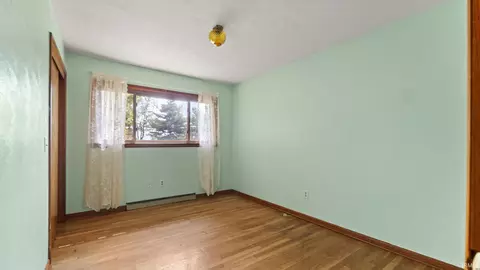 14929 Indianapolis Rd, Yoder, IN 46798 photo 18