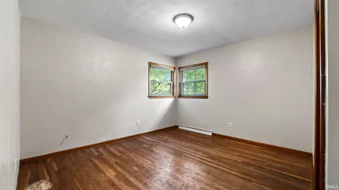 14929 Indianapolis Rd, Yoder, IN 46798 photo 14