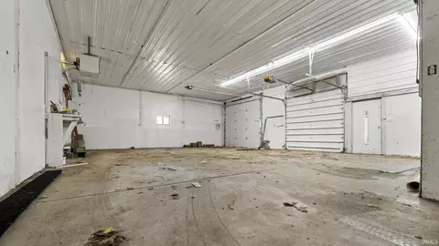 14929 Indianapolis Rd, Yoder, IN 46798 photo 25